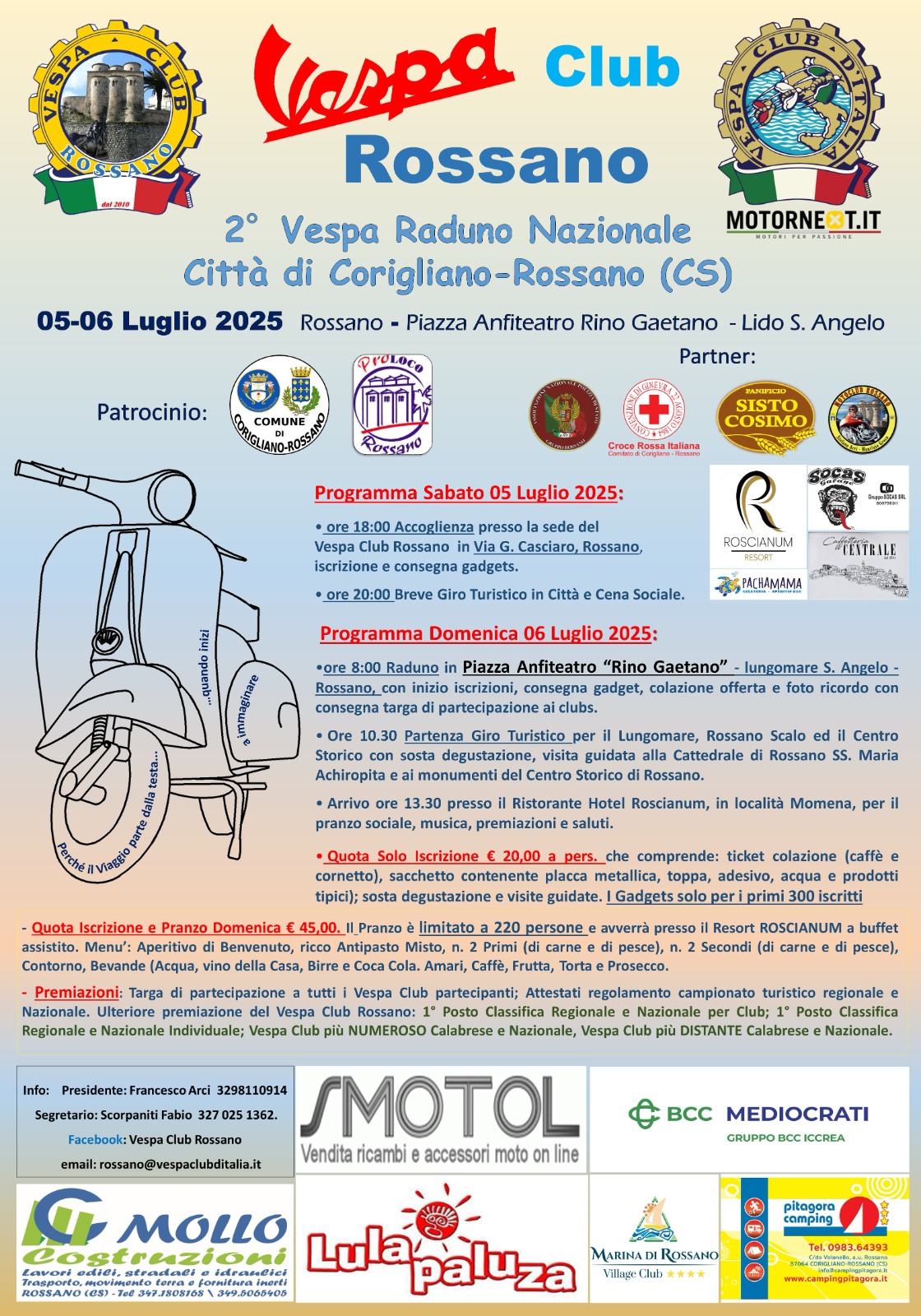 Raduno-Rossano-2025-a