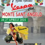 202504_Monte_Santangelo_00