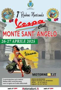 202504_Monte_Santangelo_00