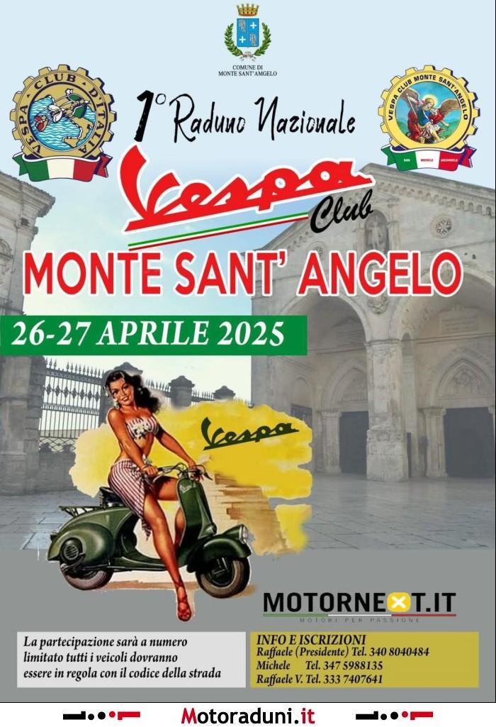 202504_Monte_Santangelo_00