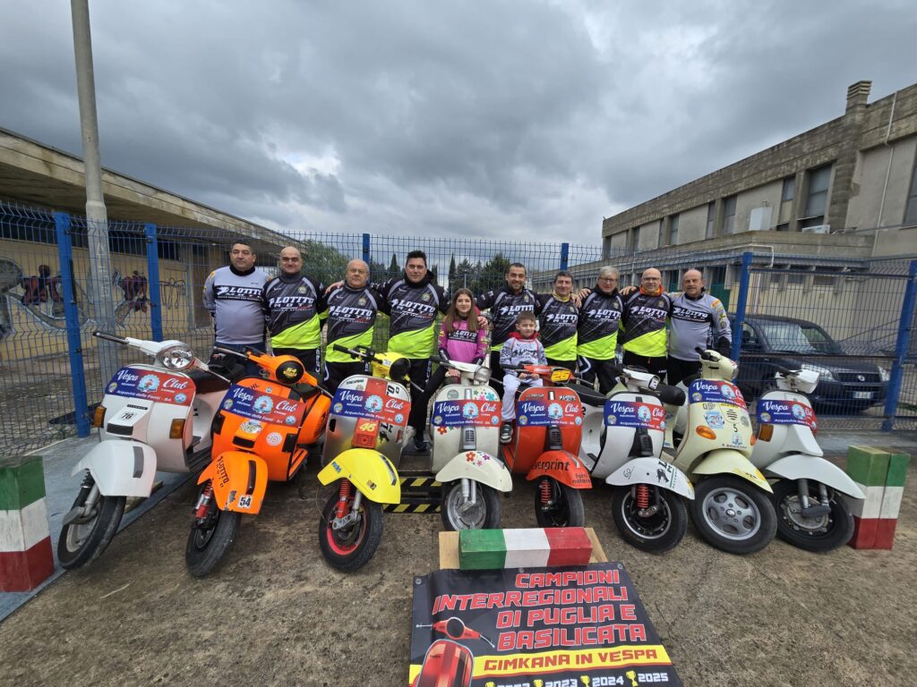 2026_02_02_Presentazione_Squadra_2026