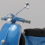 La Vespa non si copia